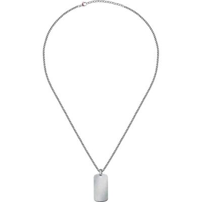Pendentif Sector Basic - Szs79 Homme - Publicité Pendentif Sector Basic - Szs79 Homme - Publicité