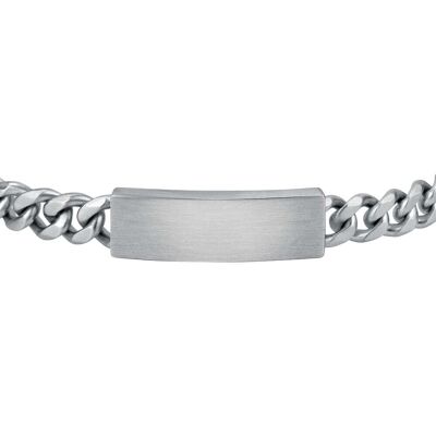 Bracelet Sector Basic - Szs64 Homme - Publicité Bracelet Sector Basic - Szs64 Homme - Publicité