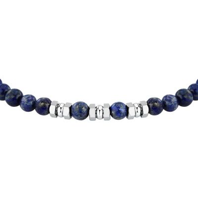 Bracelet Sector Basic - Szs111 Homme - Publicité Bracelet Sector Basic - Szs111 Homme - Publicité