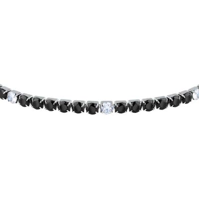 Bracelet Sector Tennis - Sann50 Homme - Publicité Bracelet Sector Tennis - Sann50 Homme - Publicité