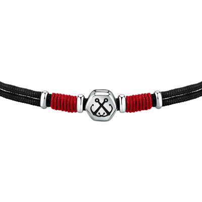 Bracelet Sector Marine - Sagj32 Homme - Publicité Bracelet Sector Marine - Sagj32 Homme - Publicité