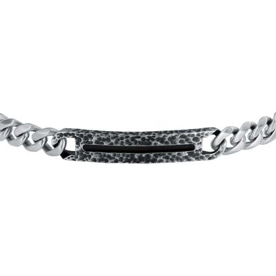 Bracelet Sector Energy - Saft83 Homme - Publicité Bracelet Sector Energy - Saft83 Homme - Publicité