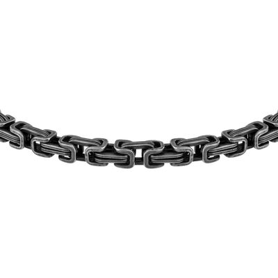 Bracelet Sector Energy - Saft76 Homme - Publicité Bracelet Sector Energy - Saft76 Homme - Publicité