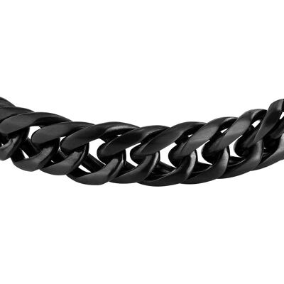Bracelet Sector Energy - Saxs07 Homme - Publicité Bracelet Sector Energy - Saxs07 Homme - Publicité