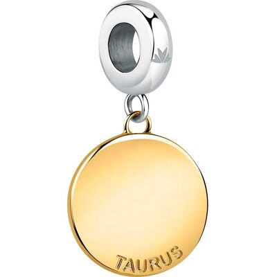 Charm Morellato Drops - Scz1235w Femme - Publicité Charm Morellato Drops - Scz1235w Femme - Publicité