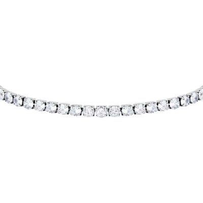 Bracelet Sector Tennis - Sann62 Homme - Publicité Bracelet Sector Tennis - Sann62 Homme - Publicité