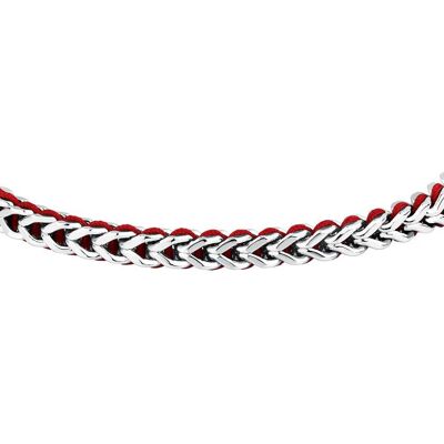 Bracelet Sector Bandy - Szv135 Homme - Publicité Bracelet Sector Bandy - Szv135 Homme - Publicité
