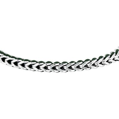 Bracelet Sector Bandy - Szv134 Homme - Publicité Bracelet Sector Bandy - Szv134 Homme - Publicité