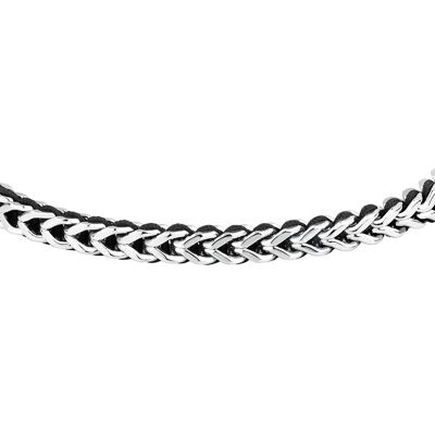 Bracelet Sector Bandy - Szv132 Homme - Publicité Bracelet Sector Bandy - Szv132 Homme - Publicité