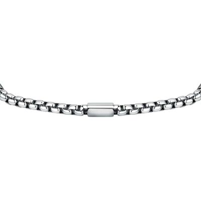 Bracelet Sector Basic - Szs75 Homme - Publicité Bracelet Sector Basic - Szs75 Homme - Publicité