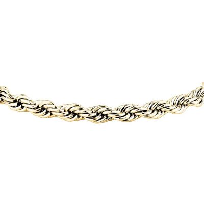 Bracelet Sector Basic - Szs149 Homme - Publicité Bracelet Sector Basic - Szs149 Homme - Publicité