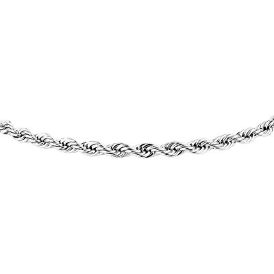 Bracelet Sector Basic - Szs147 Homme - Publicité Bracelet Sector Basic - Szs147 Homme - Publicité