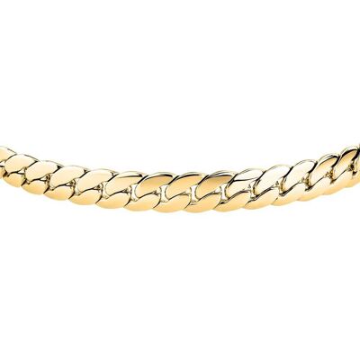 Bracelet Sector Basic - Szs140 Homme - Publicité Bracelet Sector Basic - Szs140 Homme - Publicité
