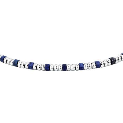 Bracelet Sector Basic - Szs135 Homme - Publicité Bracelet Sector Basic - Szs135 Homme - Publicité
