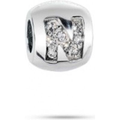 Charm Morellato Drops - Sczl2w Femme - Publicité Charm Morellato Drops - Sczl2w Femme - Publicité