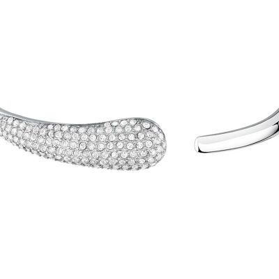 Bracelet Morellato Design - Sayp06 Femme - Publicité Bracelet Morellato Design - Sayp06 Femme - Publicité