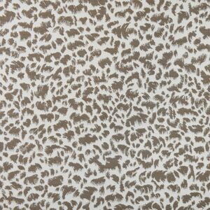 HomeMaison Tissu jacquard abstrait texturé - Publicité HomeMaison Tissu jacquard abstrait texturé - Publicité