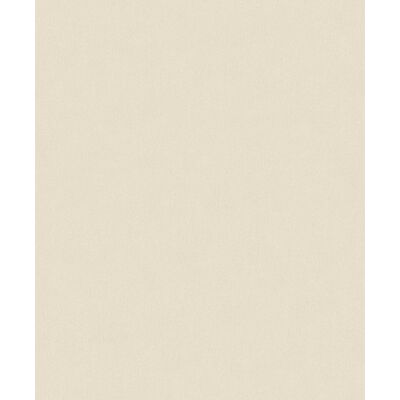 HomeMaison Papier Peint Uni en Intissé - Publicité HomeMaison Papier Peint Uni en Intissé - Publicité