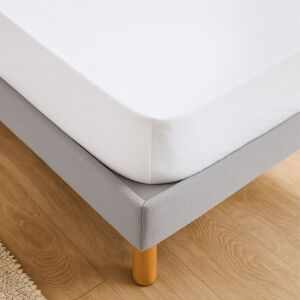 HomeMaison Protège matelas imperméable face éponge - Publicité HomeMaison Protège matelas imperméable face éponge - Publicité
