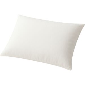 HomeMaison Oreiller confort medium plumettes - Publicité HomeMaison Oreiller confort medium plumettes - Publicité