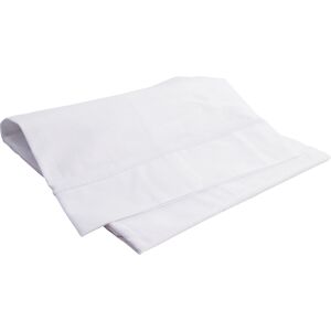 HomeMaison Drap plat avec point bourdon - Publicité HomeMaison Drap plat avec point bourdon - Publicité