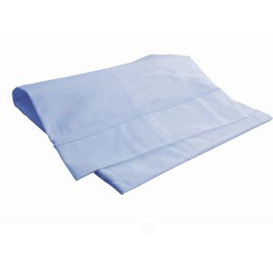 HomeMaison Drap plat avec point bourdon - Publicité HomeMaison Drap plat avec point bourdon - Publicité