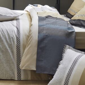HomeMaison Drap plat Marlow - Publicité HomeMaison Drap plat Marlow - Publicité