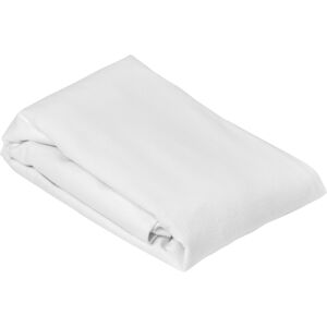 HomeMaison Protection de lit en molleton imperméable - Publicité HomeMaison Protection de lit en molleton imperméable - Publicité