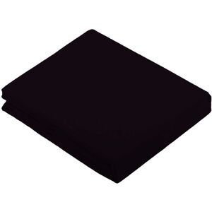 HOME MAISON Drap plat en coton - 180x290 ou 240x310 cm - Publicité HOME MAISON Drap plat en coton - 180x290 ou 240x310 cm - Publicité