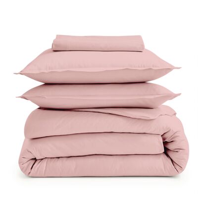 HomeMaison Drap-housse pour lit relevable percale de coton uni bonnet 30 cm - Publicité HomeMaison Drap-housse pour lit relevable percale de coton uni bonnet 30 cm - Publicité