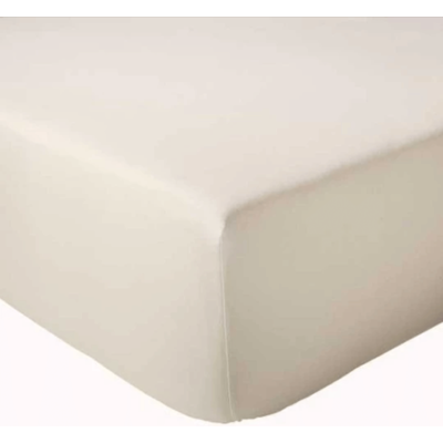 HomeMaison Drap Housse coton bonnet 23 cm fabriqué en France - Publicité HomeMaison Drap Housse coton bonnet 23 cm fabriqué en France - Publicité