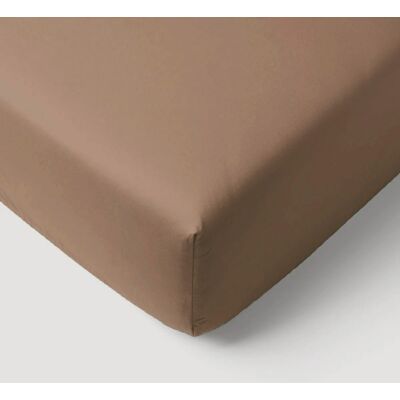 HomeMaison Drap-housse jersey bébé 100% coton - Publicité HomeMaison Drap-housse jersey bébé 100% coton - Publicité