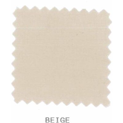 HomeMaison Housse de couette percale 240 x 220 cm unie - Publicité HomeMaison Housse de couette percale 240 x 220 cm unie - Publicité