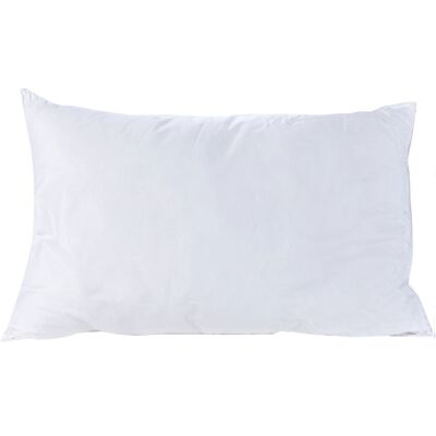 HomeMaison Oreiller en coton bio GREENFILL - Publicité HomeMaison Oreiller en coton bio GREENFILL - Publicité