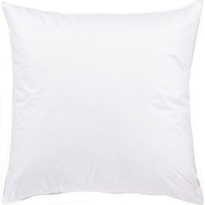 HomeMaison Oreiller en coton bio GREENFILL - Publicité HomeMaison Oreiller en coton bio GREENFILL - Publicité