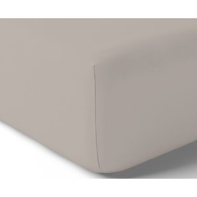 HomeMaison Drap housse en 100% coton - Publicité HomeMaison Drap housse en 100% coton - Publicité