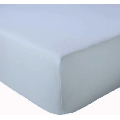 HomeMaison Drap Housse coton bonnet 23 cm fabriqué en France - Publicité HomeMaison Drap Housse coton bonnet 23 cm fabriqué en France - Publicité