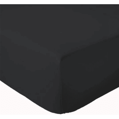 HomeMaison Drap Housse coton bonnet 23 cm fabriqué en France - Publicité HomeMaison Drap Housse coton bonnet 23 cm fabriqué en France - Publicité