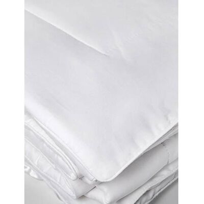 HomeMaison Couette Soie Été 200 g - Publicité HomeMaison Couette Soie Été 200 g - Publicité