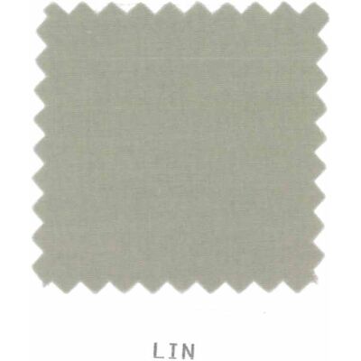 HomeMaison Housse de couette percale 240 x 220 cm unie - Publicité HomeMaison Housse de couette percale 240 x 220 cm unie - Publicité