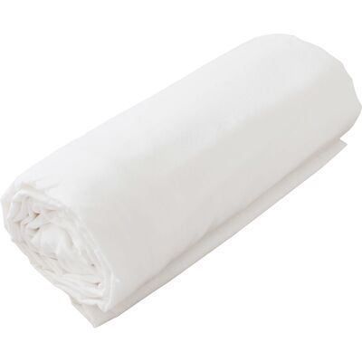 HomeMaison Drap housse pour lit relevable 200 (2 x 100) x 200 cm - Publicité HomeMaison Drap housse pour lit relevable 200 (2 x 100) x 200 cm - Publicité