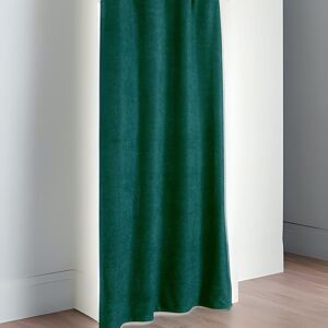 HomeMaison Rideau Alaska à galon fronceur isolant et 100 % occultant - Publicité HomeMaison Rideau Alaska à galon fronceur isolant et 100 % occultant - Publicité