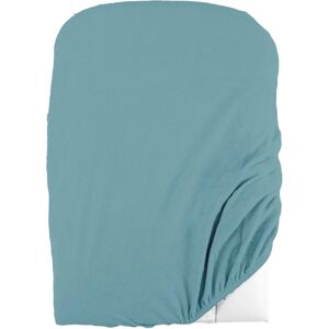 Housse de matelas à langer Home Maison - Éponge, Ajustement universel, Durable, OEKO-TEX 100 - Publicité Housse de matelas à langer Home Maison - Éponge, Ajustement universel, Durable, OEKO-TEX 100 - Publicité