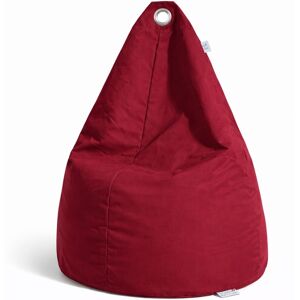 HomeMaison Pouf poire extérieur XL haute résistance - Publicité HomeMaison Pouf poire extérieur XL haute résistance - Publicité