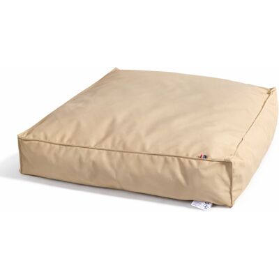 HomeMaison Coussin de sol extérieur XL haute résistance - Publicité HomeMaison Coussin de sol extérieur XL haute résistance - Publicité