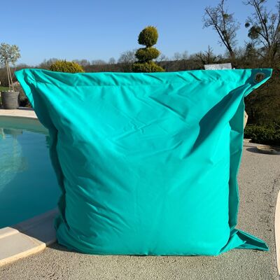 HomeMaison Big Coussin flottant - Publicité HomeMaison Big Coussin flottant - Publicité