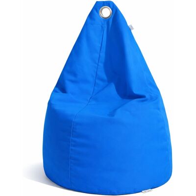HomeMaison Pouf poire extérieur XL haute résistance - Publicité HomeMaison Pouf poire extérieur XL haute résistance - Publicité