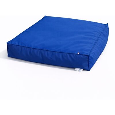 HomeMaison Coussin de sol extérieur XL haute résistance - Publicité HomeMaison Coussin de sol extérieur XL haute résistance - Publicité