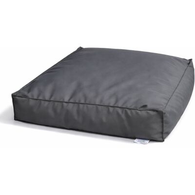HomeMaison Coussin de sol extérieur XL haute résistance - Publicité HomeMaison Coussin de sol extérieur XL haute résistance - Publicité