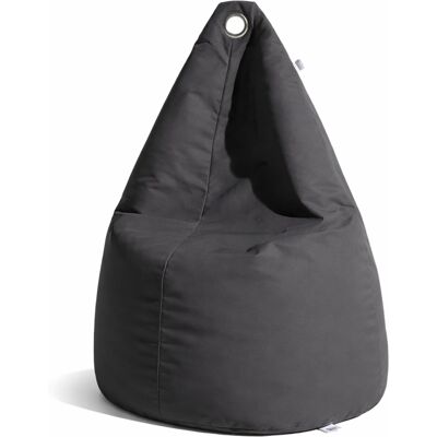 HomeMaison Pouf poire extérieur XL haute résistance - Publicité HomeMaison Pouf poire extérieur XL haute résistance - Publicité